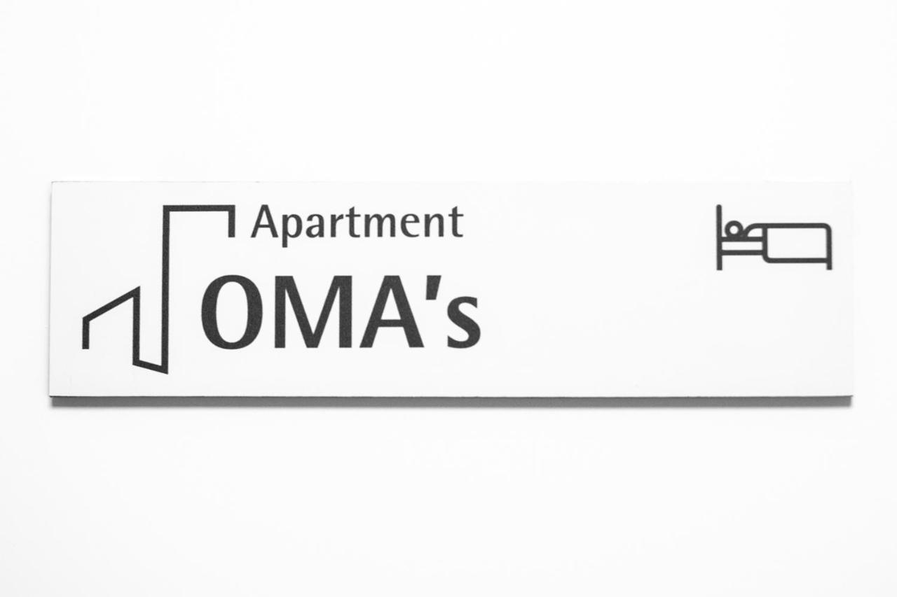 באד וולטרסדורף Oma'S Apartment In Haus Grete מראה חיצוני תמונה